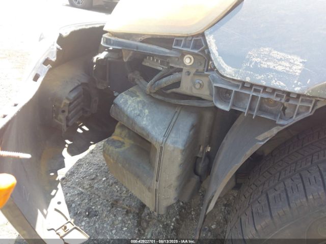 2004 ACURA TSX JH4CL96884C045910 Photo 5