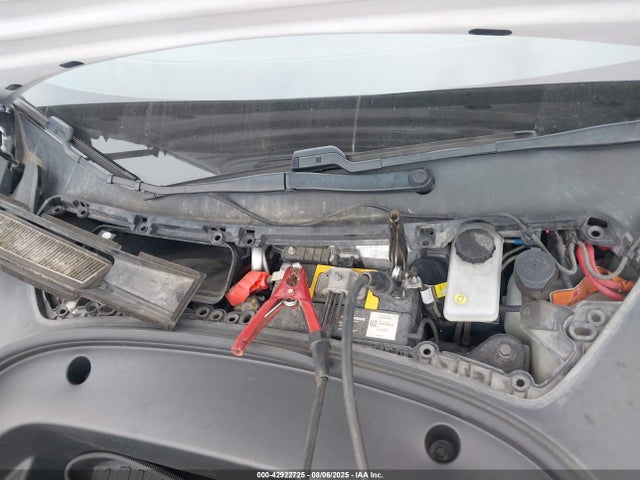 2020 TESLA MODEL 3 5YJ3E1EB3LF807276 Photo 9