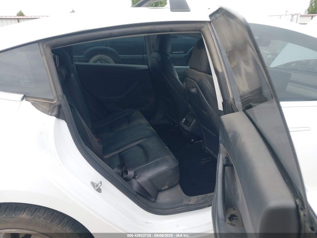 2020 TESLA MODEL 3 5YJ3E1EB3LF807276 Photo 7