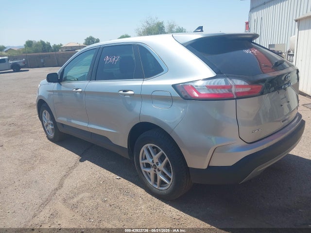 Ford gtdi 2024 2FMPK4J95RBB00664 Image 3