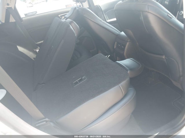 Ford gtdi 2024 2FMPK4J95RBB00664 Image 5