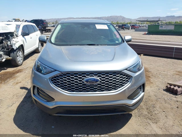 Ford gtdi 2024 2FMPK4J95RBB00664 Image 6