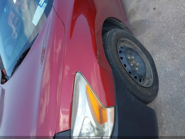 1N4AL3AP9FN888001 Nissan 2015