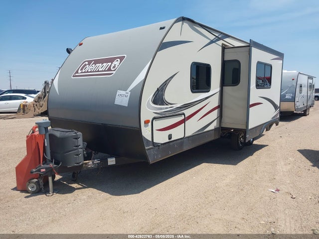 4YDT24024JM938204 Dutchman 2018