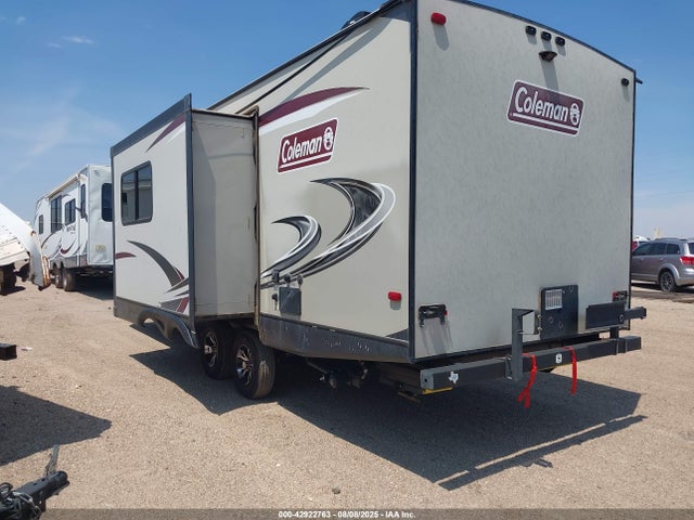 4YDT24024JM938204 Dutchman 2018