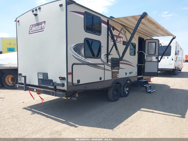 4YDT24024JM938204 Dutchman 2018