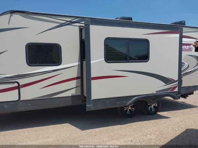 4YDT24024JM938204 Dutchman 2018