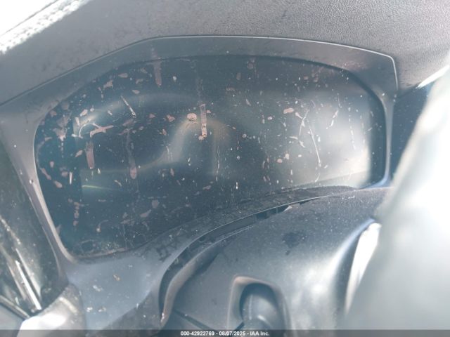 2020 BMW 3 SERIES WBA5U7C00LFH10306 Photo 6