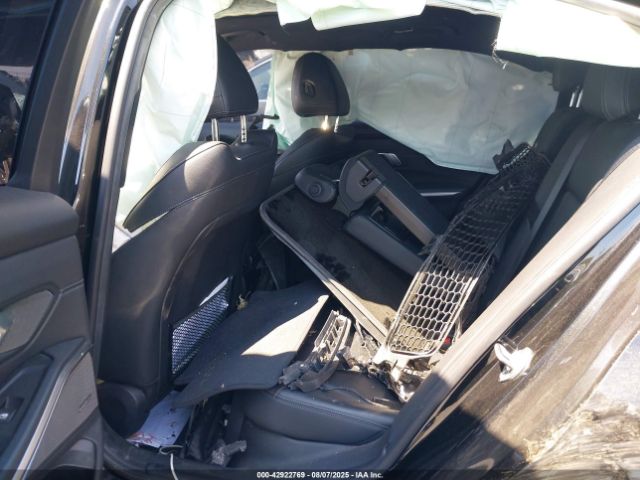 2020 BMW 3 SERIES WBA5U7C00LFH10306 Photo 7