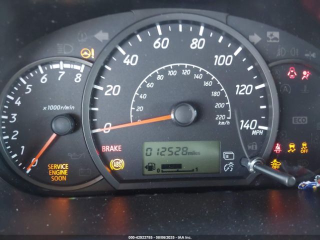 2024 MITSUBISHI MIRAGE ML32AUHJ5RH020885 Photo 6