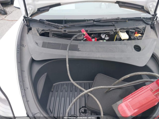 2023 TESLA MODEL 3 5YJ3E1EC5PF404513 Photo 9