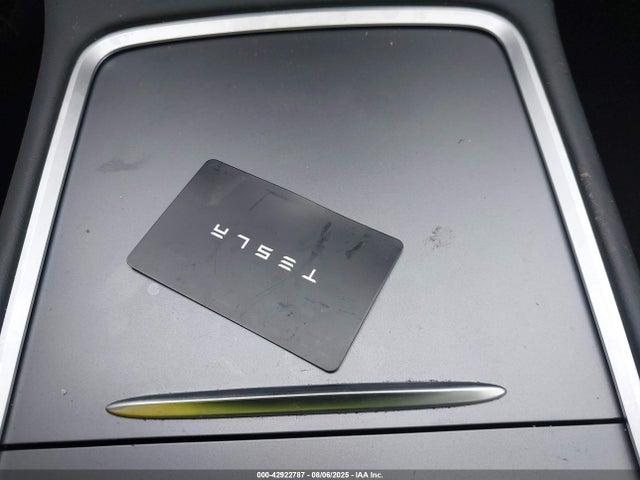 2023 TESLA MODEL 3 5YJ3E1EC5PF404513 Photo 10