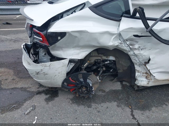 2023 TESLA MODEL 3 5YJ3E1EC5PF404513 Photo 5