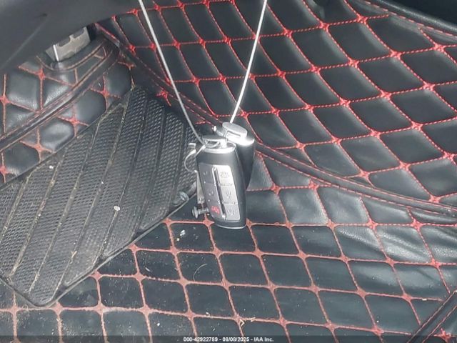 2022 GENESIS G70 KMTG54TE2NU099999 Photo 10