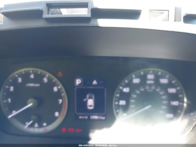 5NPE34AF0FH095033 Hyundai dohc gdi theta-ii