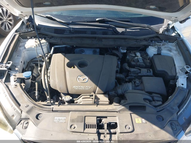 JM3KE2CY0G0653811 Mazda py