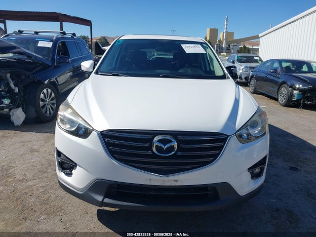 JM3KE2CY0G0653811 Mazda py