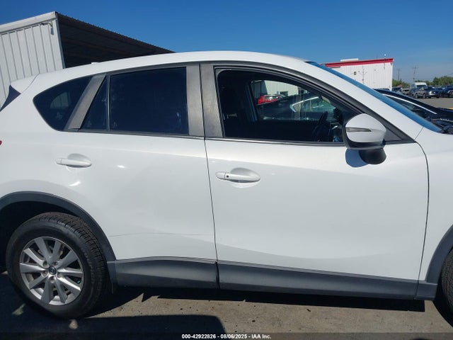 JM3KE2CY0G0653811 Mazda py