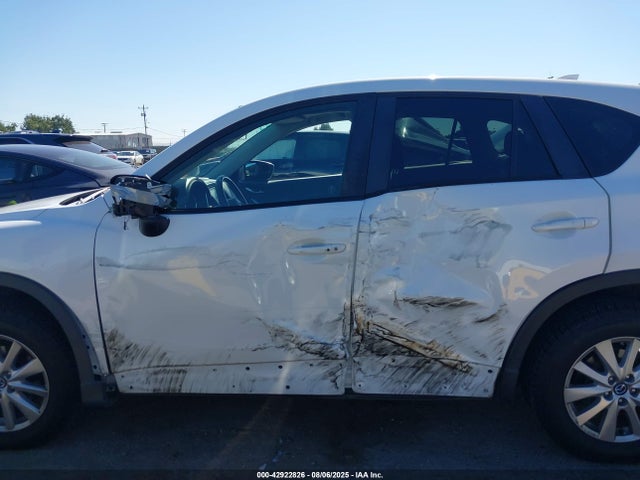 JM3KE2CY0G0653811 Mazda py