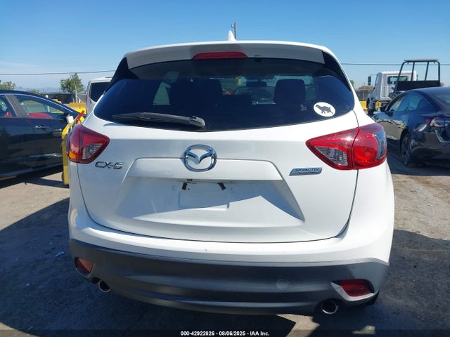 JM3KE2CY0G0653811 Mazda py