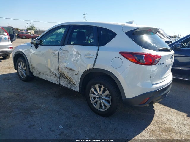 JM3KE2CY0G0653811 Mazda py