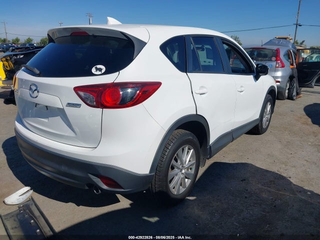 JM3KE2CY0G0653811 Mazda py