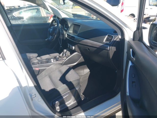 JM3KE2CY0G0653811 Mazda py
