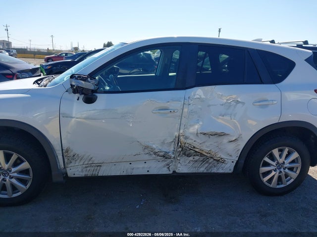 JM3KE2CY0G0653811 Mazda py