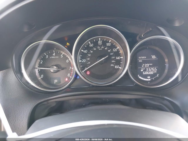 JM3KE2CY0G0653811 Mazda py