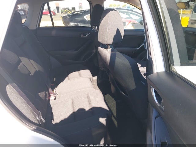 JM3KE2CY0G0653811 Mazda py