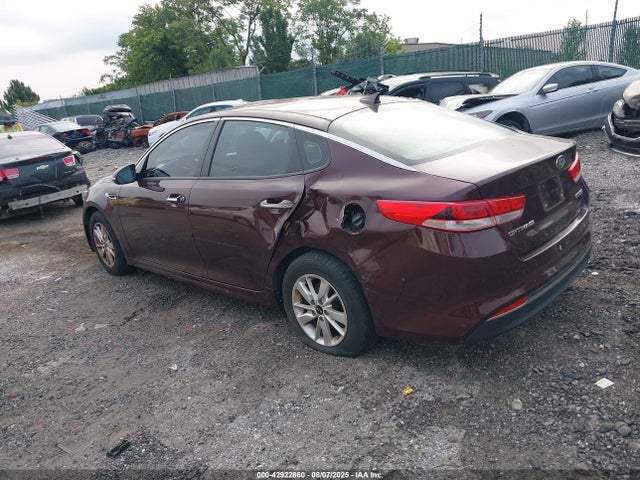 5XXGT4L34HG169886 KIA g 2.4 dohc gdi
