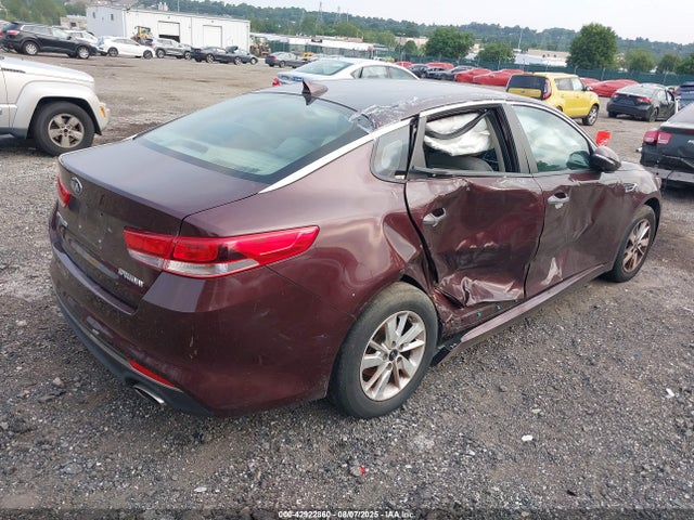 5XXGT4L34HG169886 KIA g 2.4 dohc gdi