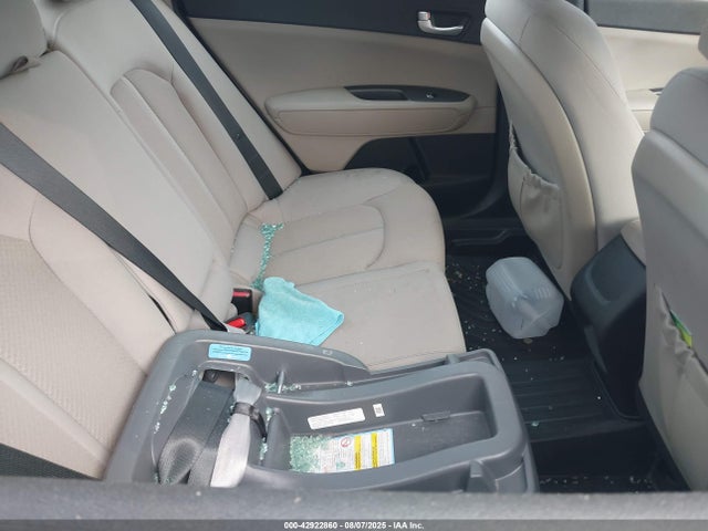 5XXGT4L34HG169886 KIA g 2.4 dohc gdi