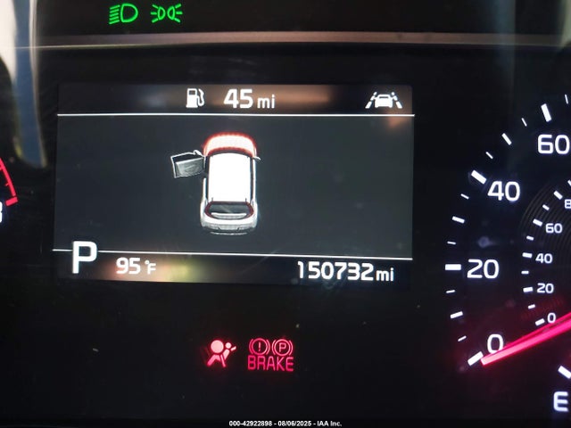 KIA t-gdi 2022 KNDJ53AF9N7166574 Image 15
