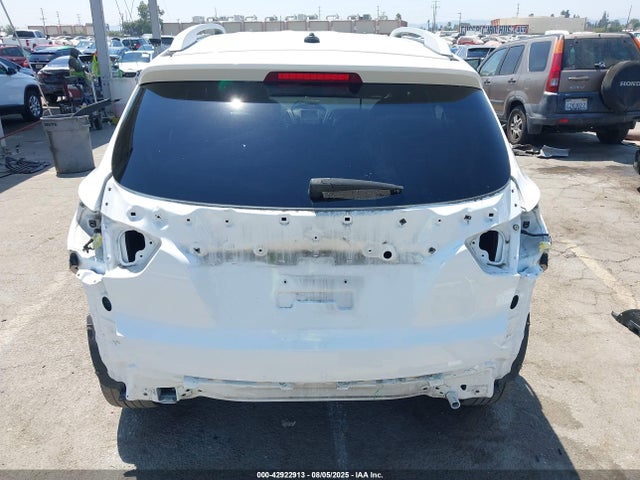 KM8JU3AGXFU067546 Hyundai dohc gdi theta ii