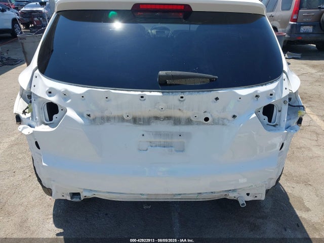 KM8JU3AGXFU067546 Hyundai dohc gdi theta ii