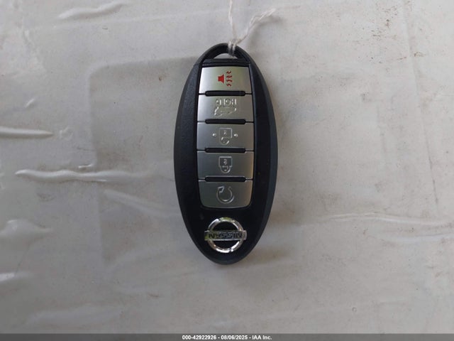 Nissan 2019 2019 KNMAT2MT2KP557045 Image 11