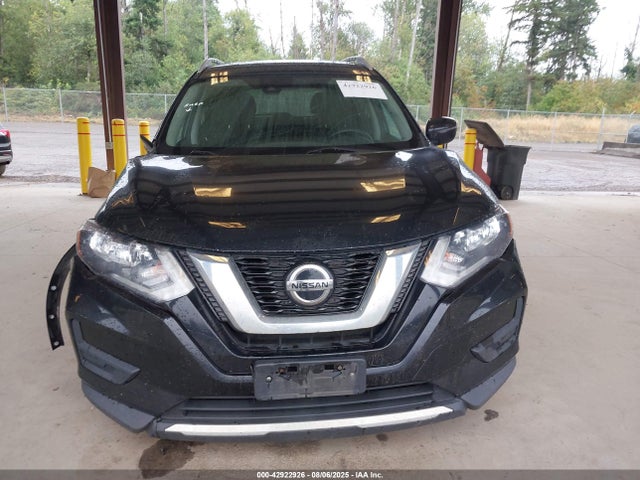 Nissan 2019 2019 KNMAT2MT2KP557045 Image 12