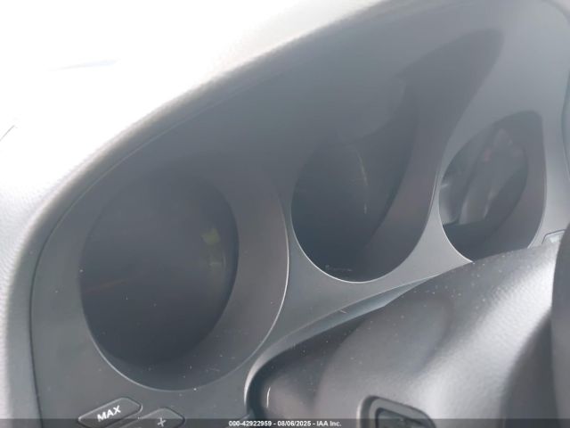 2005 ACURA TL 19UUA66285A053767 Photo 6