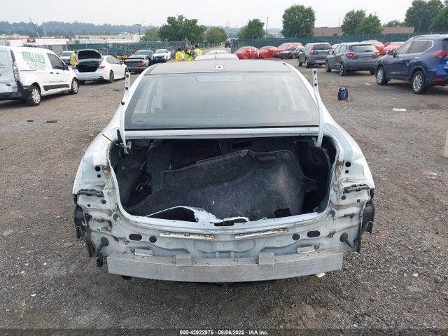 Acura j35y6 2018 19UUB2F5XJA011255 Image 16