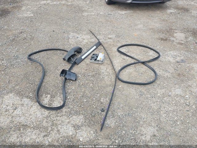 Acura j35y6 2018 19UUB2F5XJA011255 Image 11