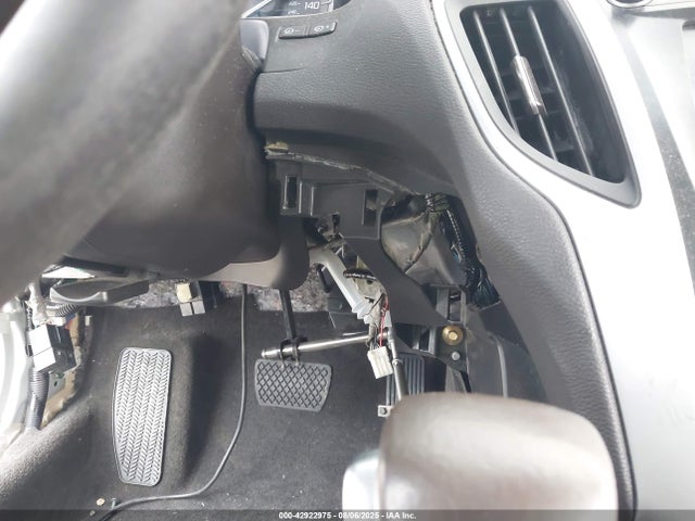 Acura j35y6 2018 19UUB2F5XJA011255 Image 17