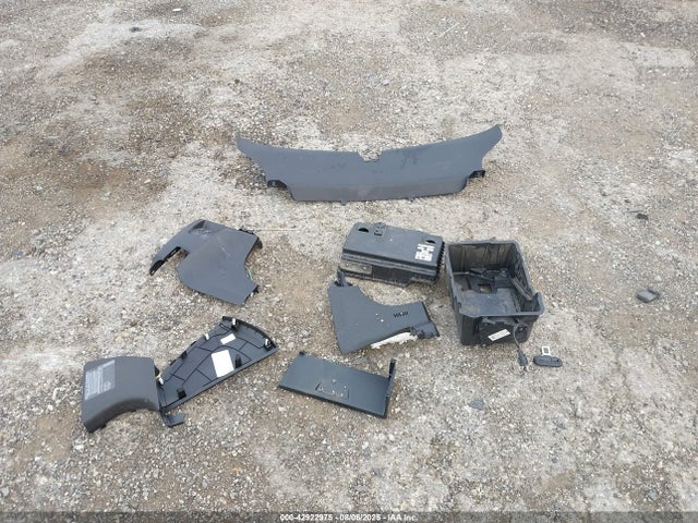 Acura j35y6 2018 19UUB2F5XJA011255 Image 18