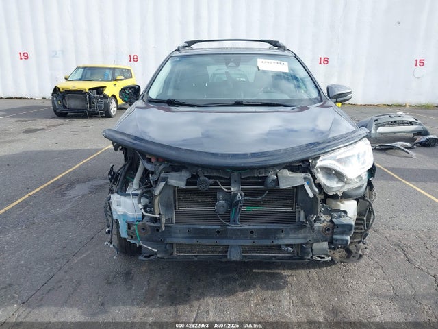Toyota 2ar-fxe, 2jm+2fm 2017 JTMDJREV4HD135638 Image 13