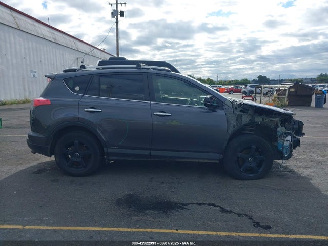 Toyota 2ar-fxe, 2jm+2fm 2017 JTMDJREV4HD135638 Image 14