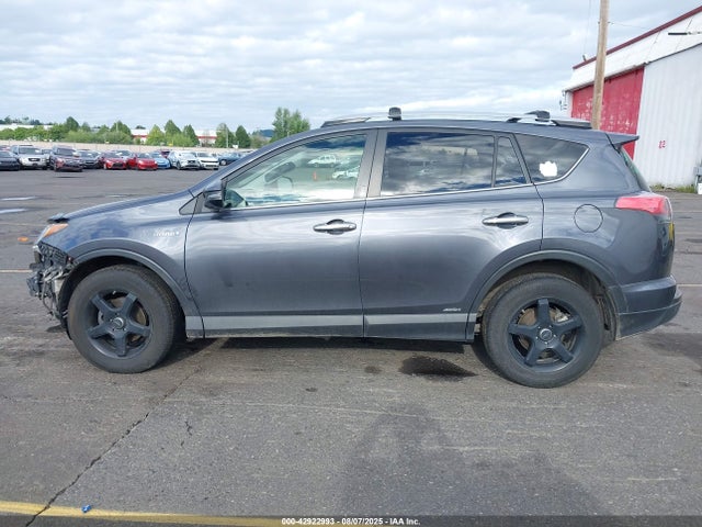 Toyota 2ar-fxe, 2jm+2fm 2017 JTMDJREV4HD135638 Image 15