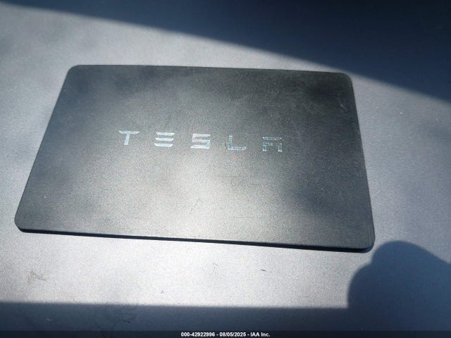 2023 TESLA MODEL Y 7SAYGDEE5PF889936 Photo 10