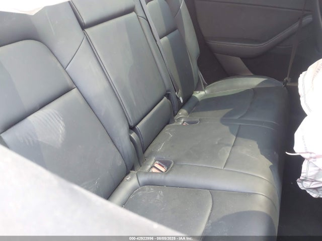 2023 TESLA MODEL Y 7SAYGDEE5PF889936 Photo 7