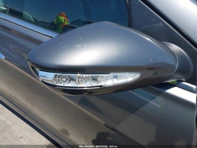 Hyundai gamma 2014 5NPEC4AC9EH866447 Image 14