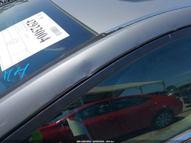 Hyundai gamma 2014 5NPEC4AC9EH866447 Image 15